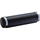 Mansoane Ritchey Classic 129mm