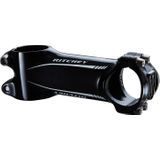 Pipa ghidon Ritchey Comp 4AXIS, 70x31.8 BB negru