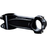 Pipa Ghidon fixa Ritchey Comp 4AXIS BB D:31.8mm L:60mm Negru
