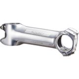 Pipa ghidon Ritchey Classic C220, 80x31.8, argintiu 3-D