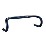 Ghidon Bicicleta Ritchey Road WCS NEOClassic 44 cm negru