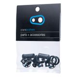 Kit service Crankbrothers Pedal Refresh Kit Stamp 1 V2