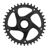 Pinion Bosch Gen4 38T KMC