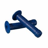 Mansoane Eclat Team 147mmx29mm