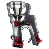 Scaun Bicicleta Copii Bellelli Tattoo Handlefix Fata