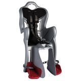 Scaun Bicicleta Copii Spate Bellelli B-One B-FIX/MULTIFIX