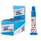 Tub solutie de cauciuc 5g Weldtite