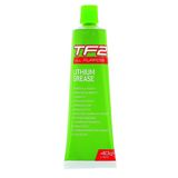 Tub Vaselina litiu 40 g Weldtite