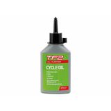 Tub ulei Cycle 125 ml Weldtite