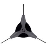 Multitool Y Weldtite 4 5 6 mm