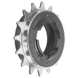 Pinion 1V Shimano SF-MX30 17T 1/2*3/32 Cr-Mo