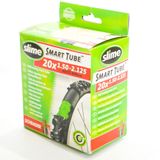 Camera Bicicleta Slime 20x1.75-2.125 AV SV