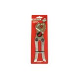 Cleste Ashima RT-HC-U-1 pentru conducta hidraulica