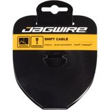 Cablu schimbator Jagwire (73SG3100)