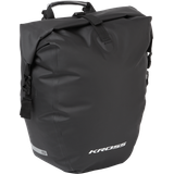 Genti Coburi Kross AQUA STOP 25,4L