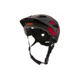 Casca Bicicleta MTB O'Neal Defender Nova XS-M(54-58Cm)