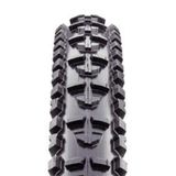 Anvelopa 26X2.50 Maxxis High Roller 27TPI foldabil UST Tubless ST Downhill