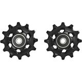 Rotite Schimbator Spate Sram XX1/X01 Eagle X-Sync