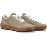 Pantofi Ciclism Specialized 2FO Method MTB Birch/Taupe Spray