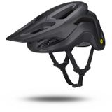 Casca Bicicleta Specialized Ambush 2 ANGi-Ready Negru