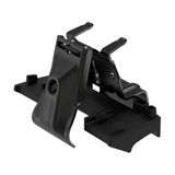 Kit prindere bare transversale THULE 186049