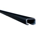 Bare transversale THULE SquareBar 163 (set 2 bare)