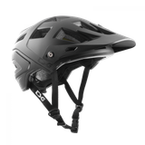 Casca Bicicleta MTB TSG Scope Solid Color