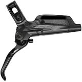 Frana pe disc Sram Code R (Reach) Levier din Aluminu negru Spate 1800mm