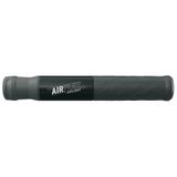 Pompa Bicicleta mini SKS Airflex Explorer - Negru