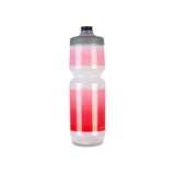 Bidon Apa Bicicleta Specialized Purist WG BTL SBC, trans-lavas