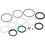 Kit de Service Amortizor Spate Rockshox BASIC Monarch cu autosag Specialized B1