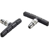 Saboti de Frana Voxom MTB BRS20 Standard Negru