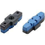 Saboti Frana Bicicleta Voxom BRS21 Cartridge 2buc Magura Standard Negru