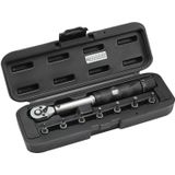 Cheie dinamometrica Voxom Torque-Set WGr 13