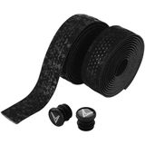 Ghidolina Voxom Handlebar Tape Gb6