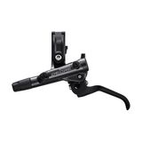 Maneta frana Shimano Deore BL-M6100, stanga, hidraulica