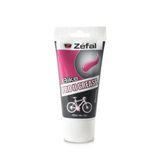 Vaselina ZEFAL Pro II Grease 150 ml