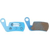 Placute de frana Contec CBP-140 Magura Marta