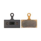 Placute de frana Contec CBP-550S Disc Stop+ pt Shimano XTR