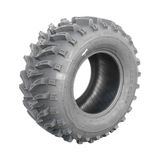 ANVELOPA BRONCO 12X1-1/2