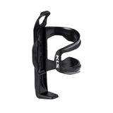 Suport Bidon Bicicleta Kellys KLS REVERT, alb-negru