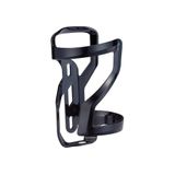 Suport Bidon Bicicleta Specialized ZEE Cage II Side, incarcare dreapta