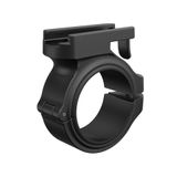 Adaptor prindere far Ravemen ABM05