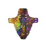 Aparatoare noroi RideStyle SPECTRUM