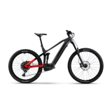 Bicicleta Electrica Full Suspension Haibike ALLMTN 4 29/27.5 High 2026