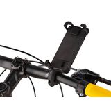 Suport Telefon Kross EASY&SAVE 4"&ndash;5,5"