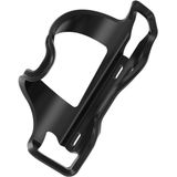 Suport Bidon Bicicleta Lezyne Flow Cage E SL-L/SL-R