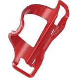 Suport Bidon Lezyne Flow Cage E SL-L/SL-R Rosu Dreapta