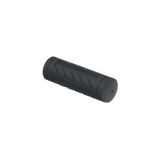 Mansoane Ghidon KLS Shortgrip