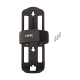 Suport bidon ZEFAL Z Adventure Black